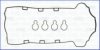 AJUSA 56047900 Gasket Set, cylinder head cover